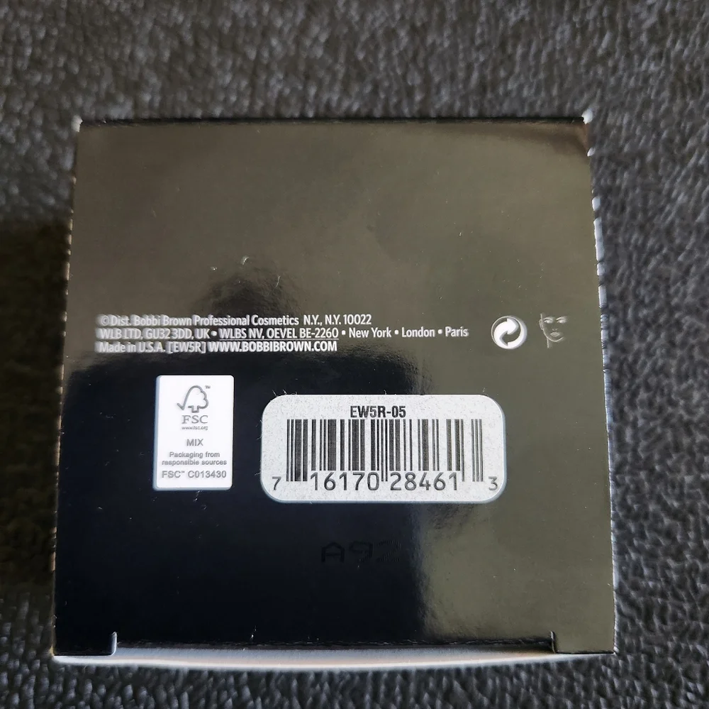 Bobbi Brown Sheer Finish Loose Setting Powder SHADE Soft Sand New In Box